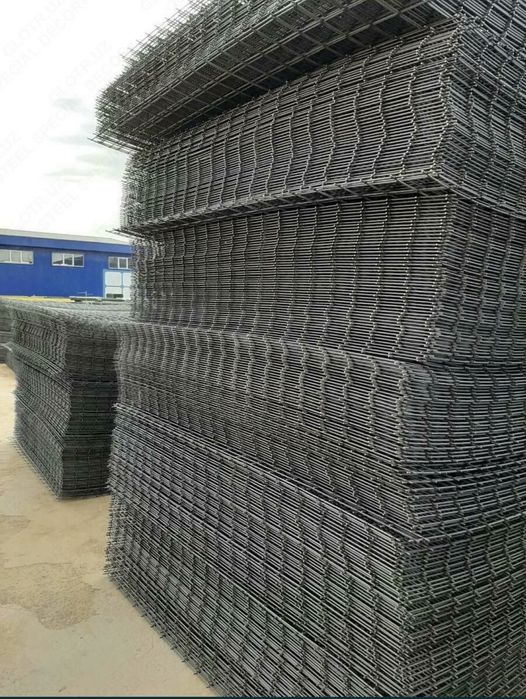 Сетка дорожные Стяжка Стяжки Кладочный Кладки Асфальт