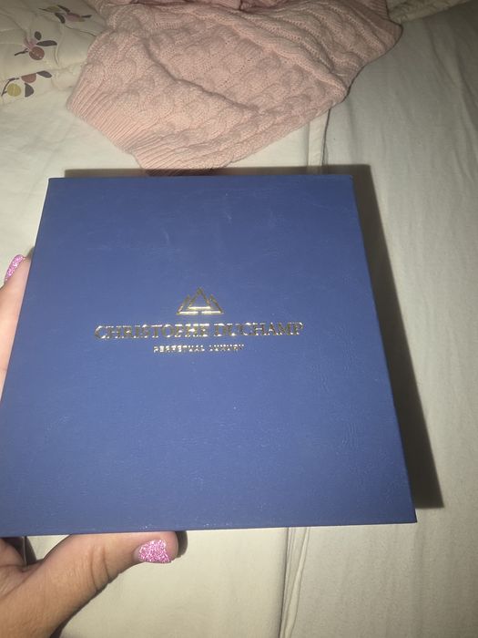 Дамски часовникк