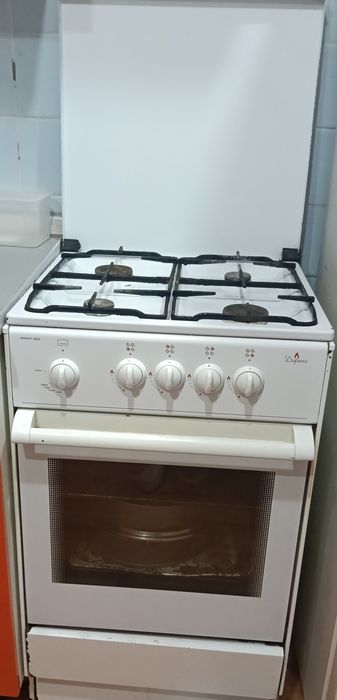 Срочно продам, все работает.