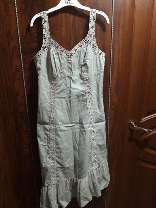 Женская одежда: распродажа!