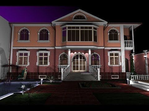 Kivartera mehmonhona hotel hostel kunlik ijara