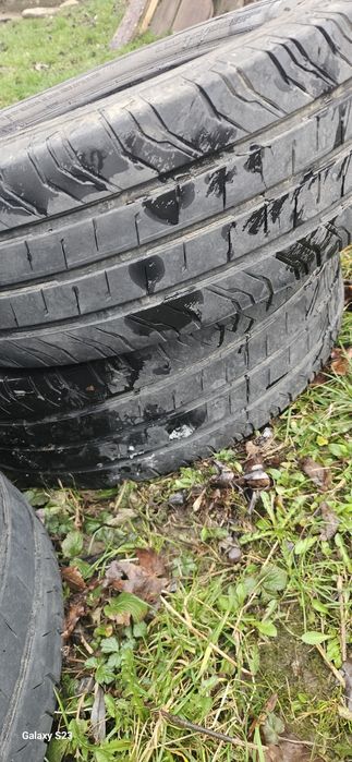 Vand cauciucuri de vara