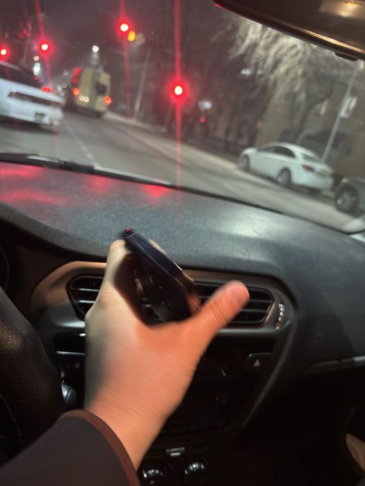 Iphone 14pro 128гб