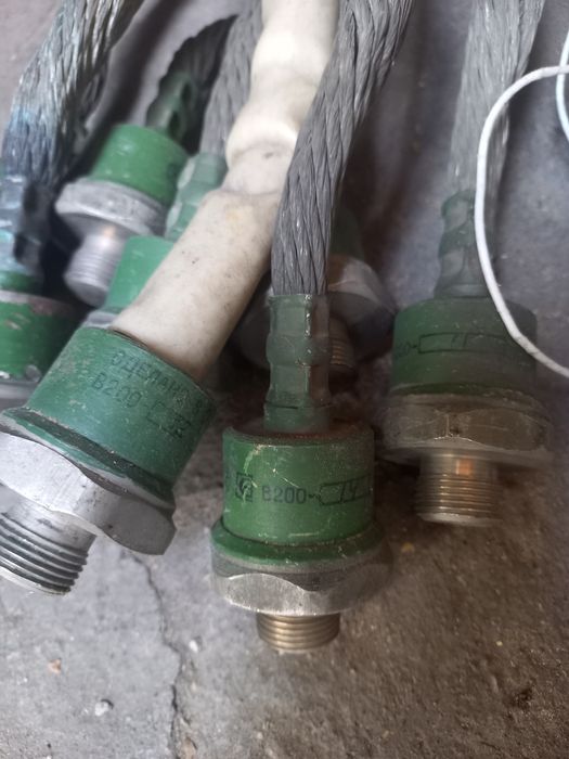 Продам       диоды