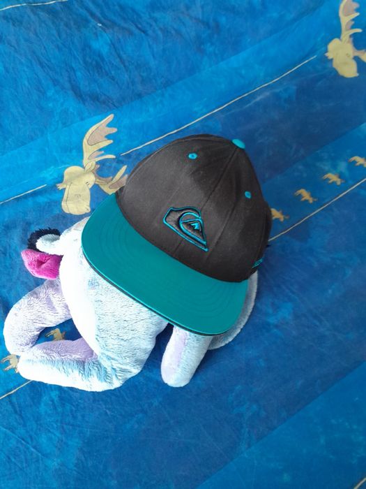 Нови шапки, мъжки