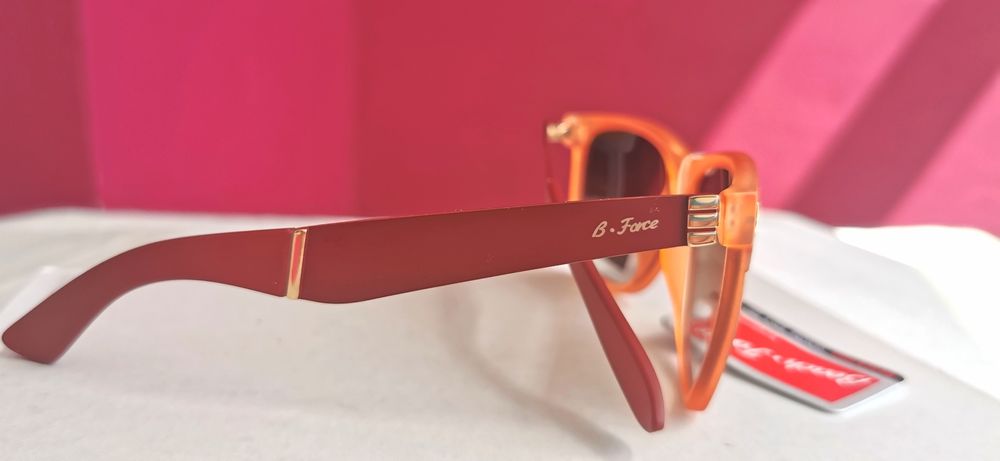 Дамски Очила Beach Force