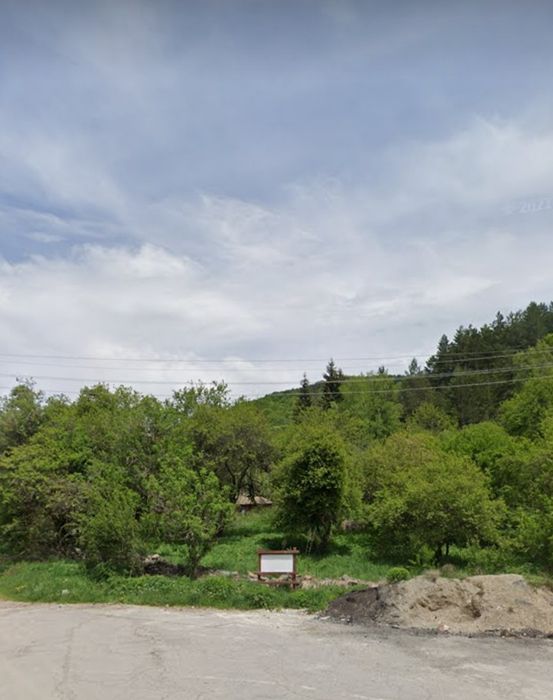 Продава се Парцел в с. Чуйпетлово, Област Перник - 620 кв.м за 103 €/кв.м - Снимка #3