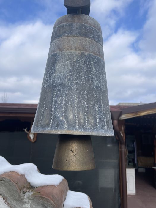 Реплика неврокопски