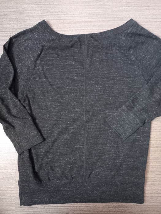 Nike пола с панталони/клин