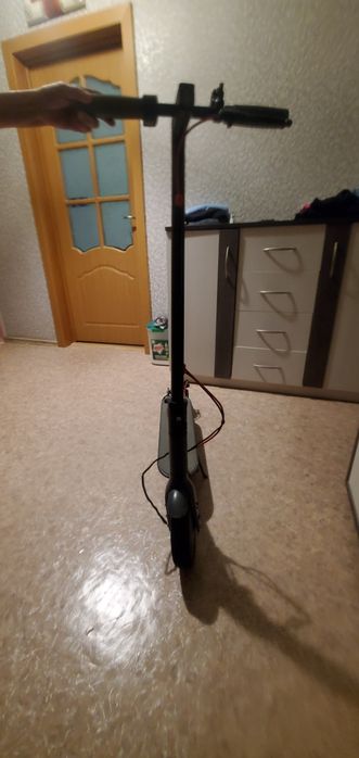 ЭлектроСамокат Хсиаоми мi365