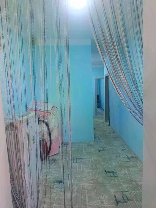 2 хонали ижара Кора Камыш 1/2 Сой буи Ривера