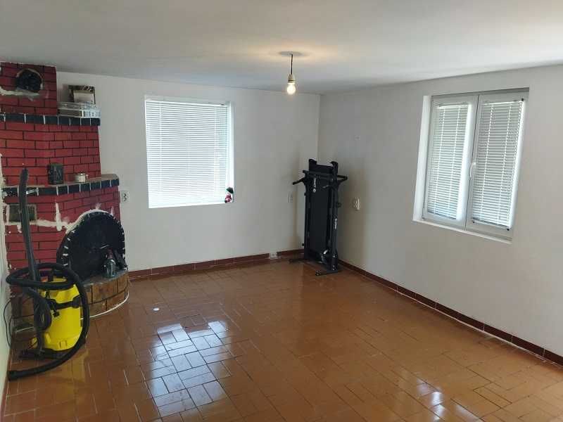 Вила в с. Шипково, област Ловеч. Площ 45кв.м, с двор 600кв.м.