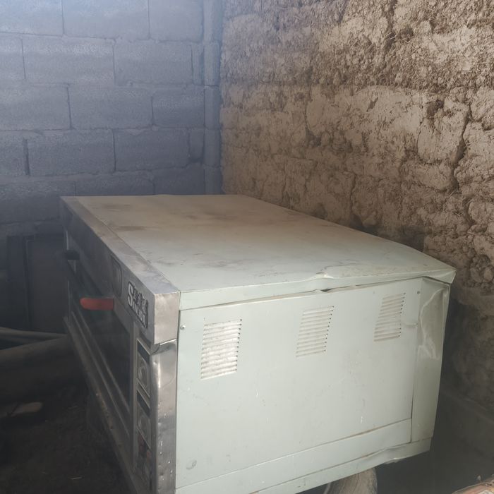 Нан пеш 380вольт