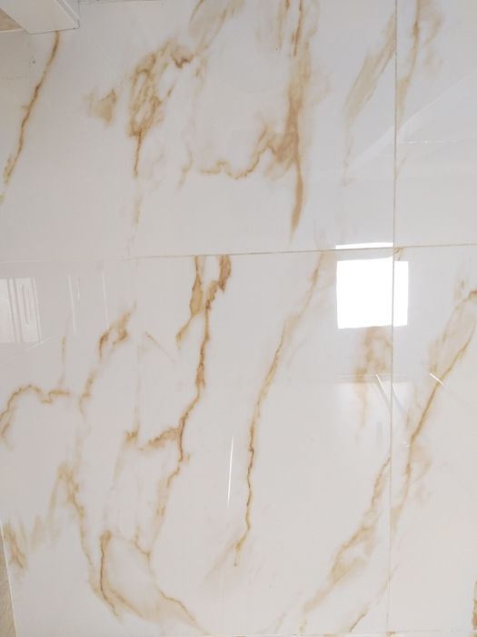 Продается Керамогранит