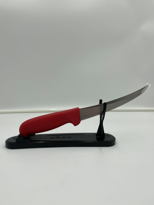 Cutite profesionale, pentru macelarie, bucatarie!