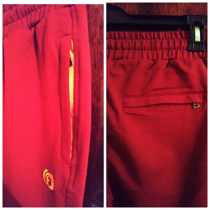 Жен. спорт. костюм Раз. 44-46