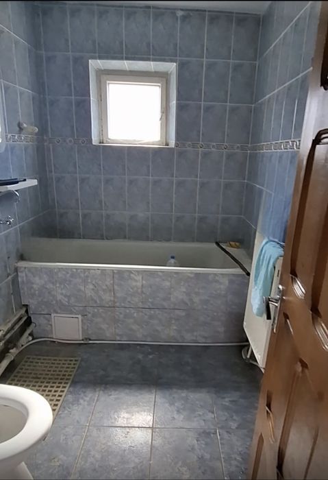 Proprietar vând apartament în Pripor