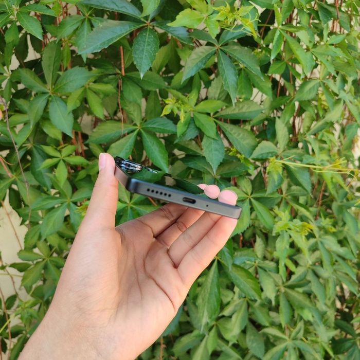 Redmi note 13 pro sotiladi dastavka bor