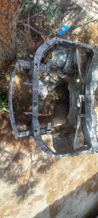 Морда кобалт сотилади