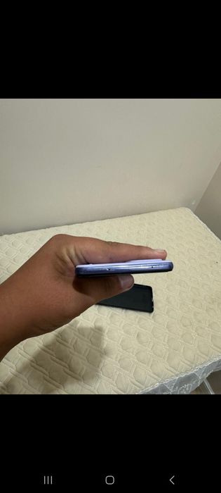 Samsung a52 4g 256gb