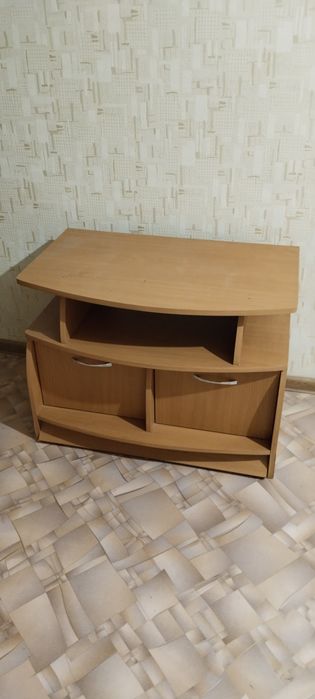 Отдам даром самовывоз