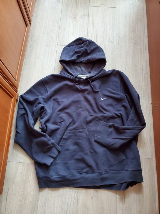 Мъжки ватирани маркови блузи