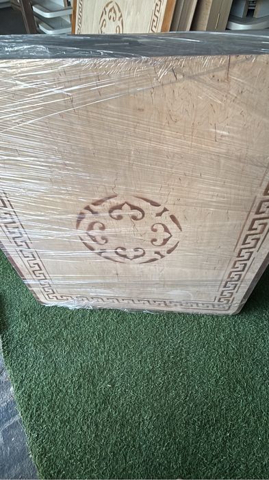 жер стол шымкент