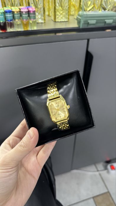 17.000 люкс сагат ролекс