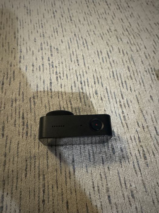 Action camera Mi 4k