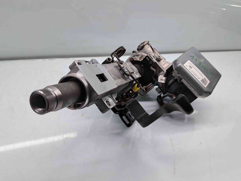 Ax coloana volan Skoda Fabia 3 Combi (NJ5) [Fabr 2014-2022] 6C1909144A