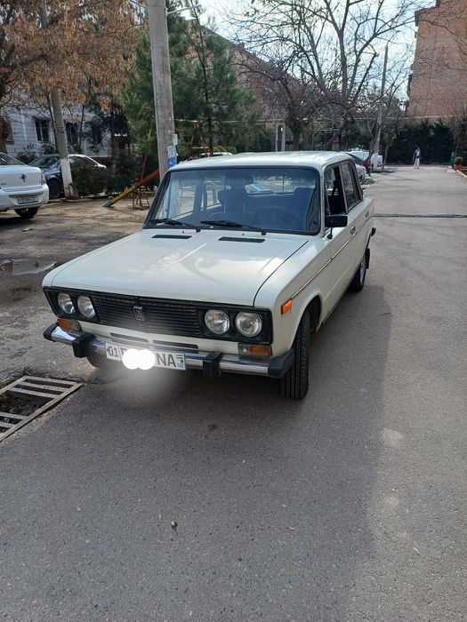 Продажа  ВАЗ 2106