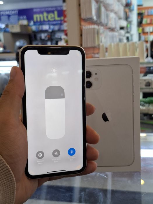 IPhone 11 / айфон 11