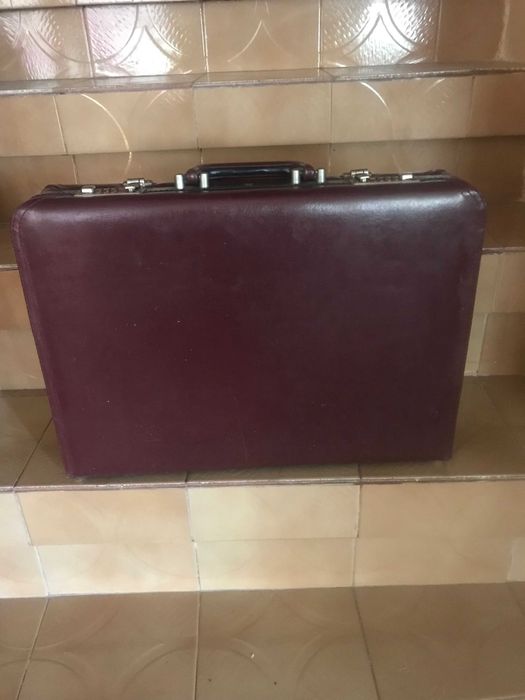 Комплект за хранене-професионален