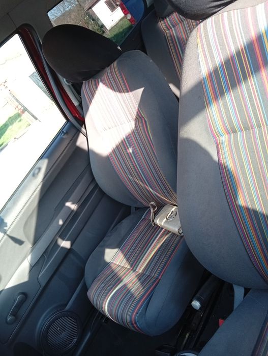 Autoturism Volskwagen