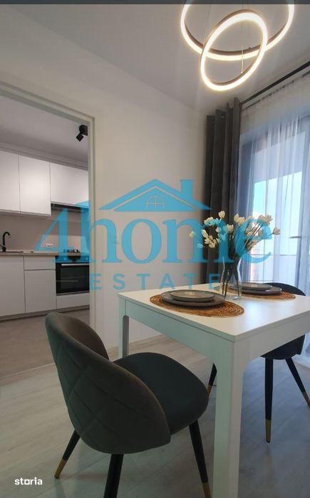 Garsoniera Theodor Pallady | Hils Brauner | Metrou