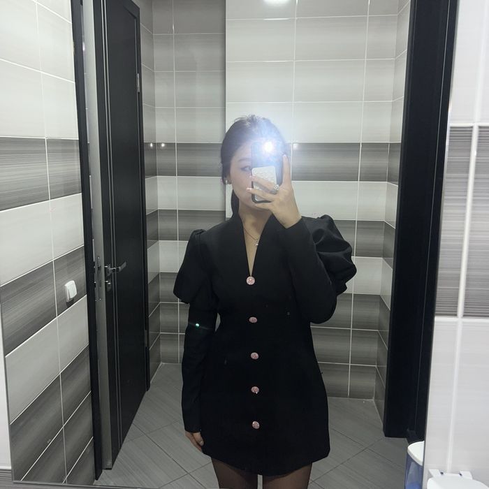 Продам платье личи