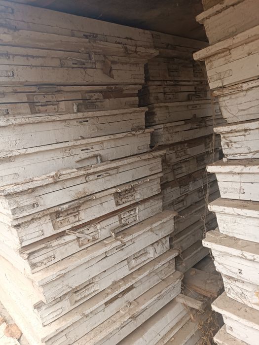 Деразалар арзон нархда 60 дан