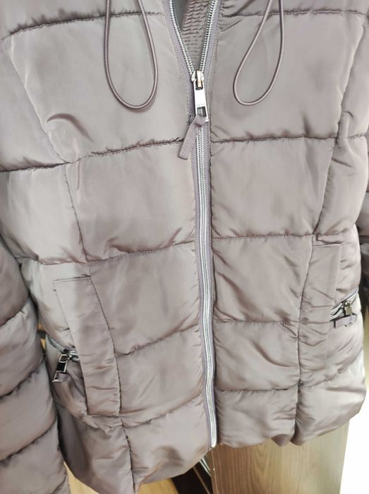 Дамско яке MEXX - употребявано