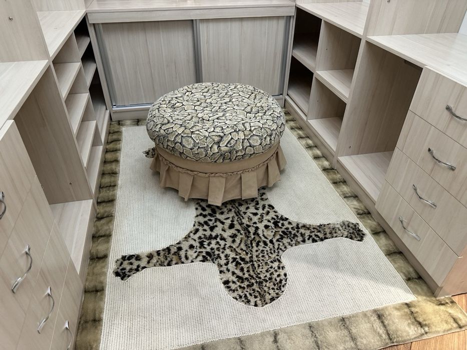 Аренда Ул. Садык Азимова 2+3/3/4 140 м2