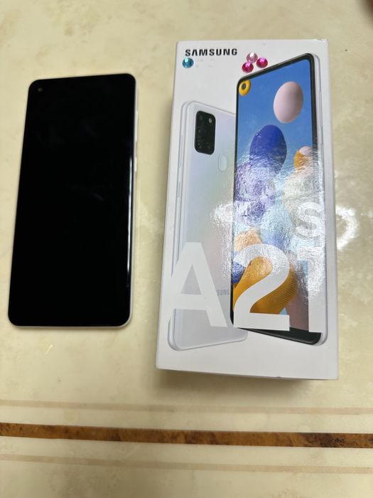 Продается телефон