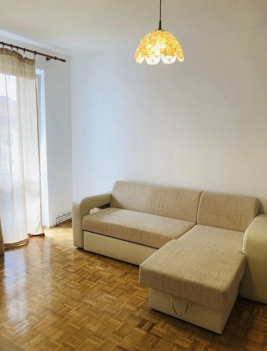 Se inchiriaza apt. 2 camere Modarom, Parcul Central