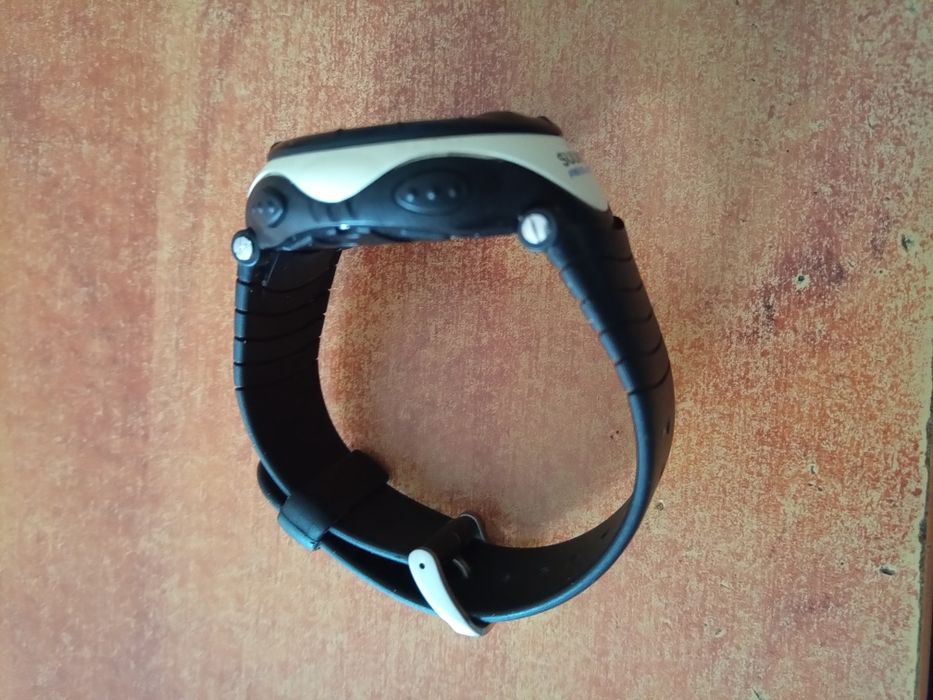 ПрОмО ЦеНа ЧаСоВнИк SUUNTO REGATTA FINLAND Водоустойчив 100% Оригинал