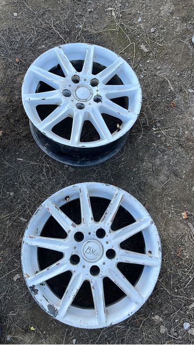 Диск на бмв сатылады