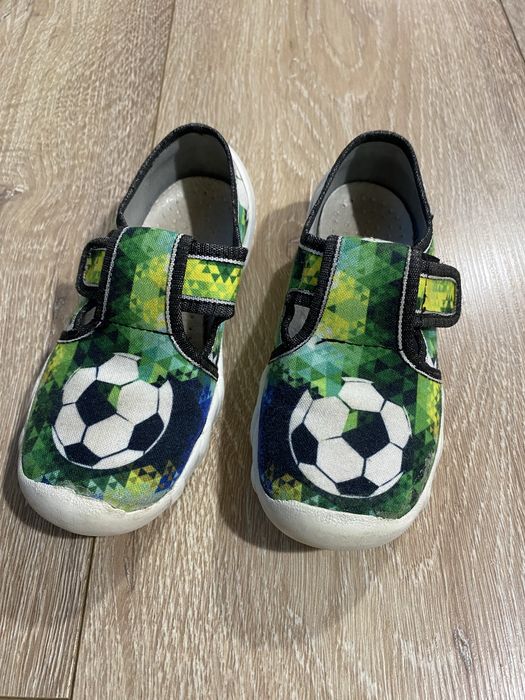 Пантофи Biomecanics, Колев, K&K, Siperfit, ARS, iggami, Elefanten