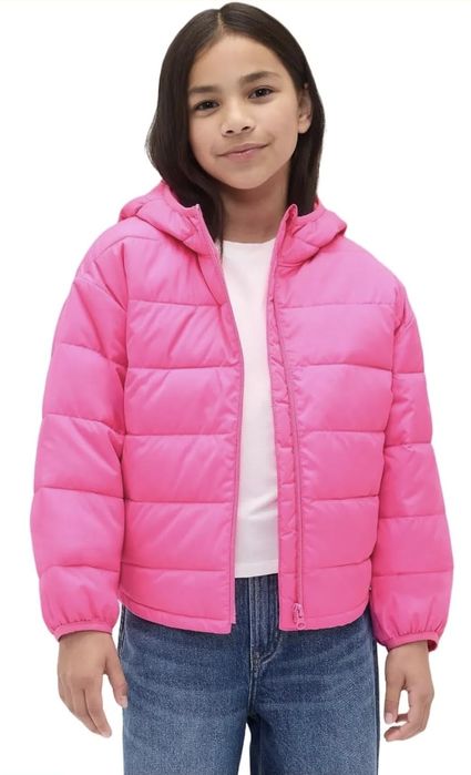 GAP Columbia куртка для девочек