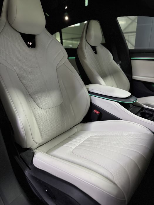 RoboCar 07 perfomance +broniplenka tonirovka va polik