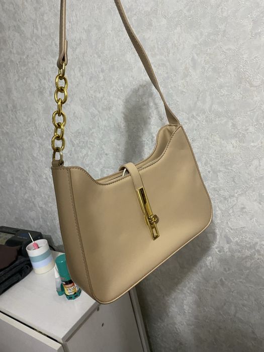 Сумочки не дорого