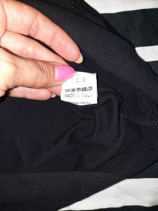 Рокли Bershka//Startup