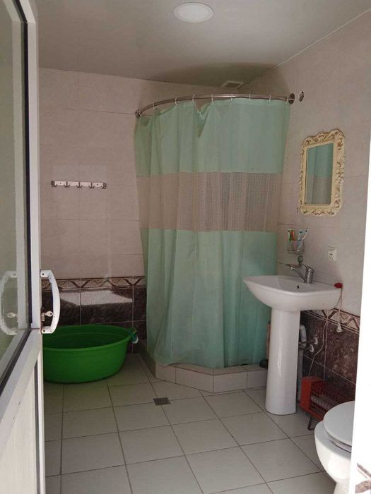 Сдаю в аренду дом