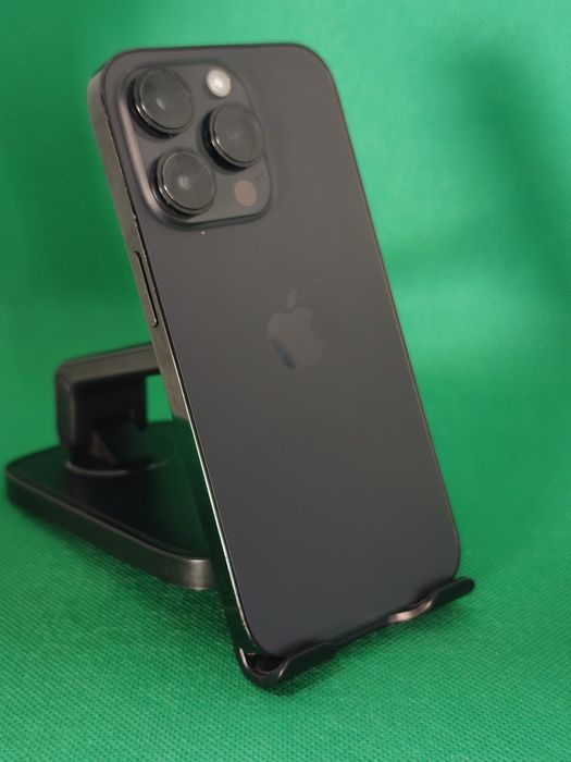 iPhone 14 Pro  * Garantie *